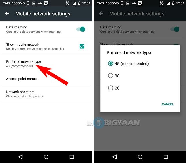 How-to-switch-between-2G-and-3G-Android-Guide-2-1 